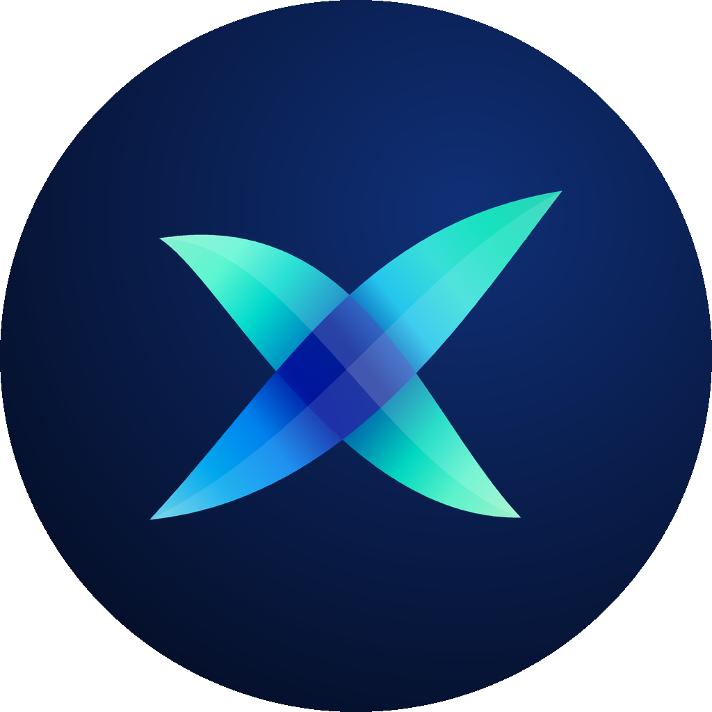 Circle avatar