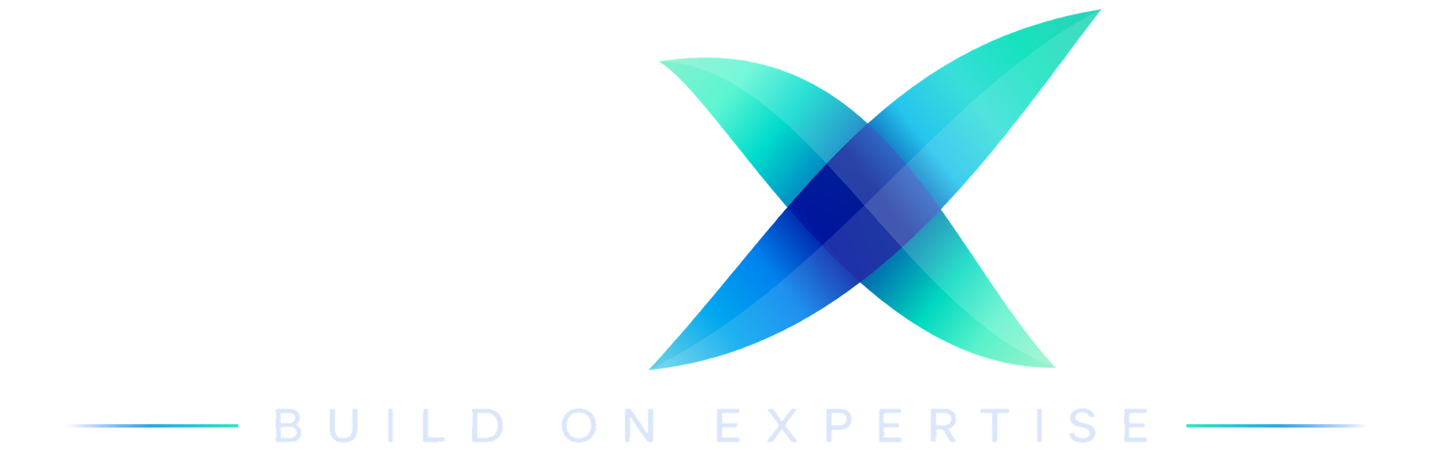 Sapxifi: Build on Expertise
