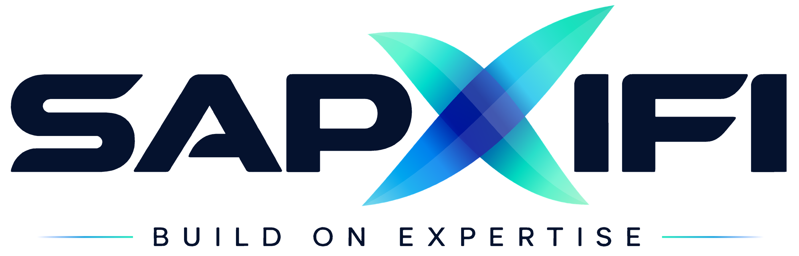 Logo with clear space guides