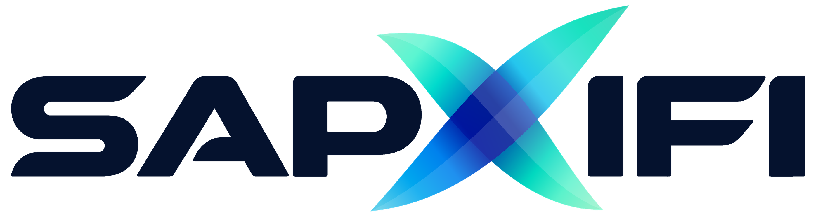 Sapxifi